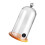 1 satz pc smoking cup abdeckung, cocktail 7