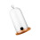 1 satz pc smoking cup abdeckung, cocktail 5