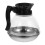 Stovetop Kaffeekanne Für Herd Camping 1
