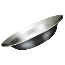 nudelschüssel salatteller servierplatte