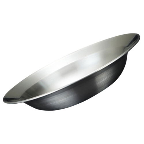 nudelschüssel salatteller servierplatte