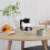 Stovetop Kaffeekanne Für Herd Camping 3