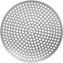 ablaufabdeckung 15 cm für bodenablauf spülstopper