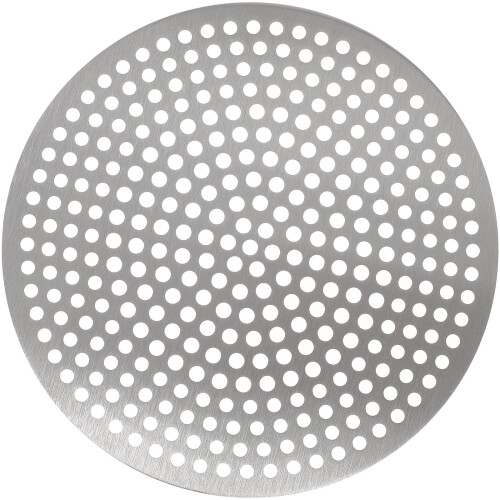 ablaufabdeckung 15 cm für bodenablauf spülstopper