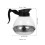 Stovetop Kaffeekanne Für Herd Camping 2
