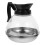 Stovetop Kaffeekanne Für Herd Camping 11