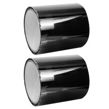 1 rolle gewächshausfolien-reparaturband, wasserdicht