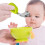 Mlins 2 Sets Spoon Silicone Children Children'S 10