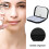 False Wimpern Case Mit Spiegel Und LED-Beleuchtung 6