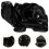 5er-pack obsidian schildkröten figur desktop 10