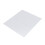 1St Multifunktionale Sushi Rollmatte Kuchen Rollmatte Wellenmuster 10