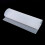 1St Multifunktionale Sushi Rollmatte Kuchen Rollmatte Wellenmuster 7