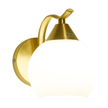 einfache moderne wandleuchte, - & nachttischlampe, pendelleuchte
