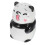 Spice Jar Salt And Pepper Shaker Keramik 9