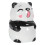 Spice Jar Salt And Pepper Shaker Keramik 6