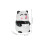 Spice Jar Salt And Pepper Shaker Keramik 11