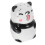 Spice Jar Salt And Pepper Shaker Keramik 7