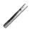Hantel Verbindungsstange 20 Cm 10