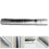 Hantel Verbindungsstange 20 Cm 5