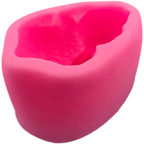 Adorables Form Für Kuchen, Und