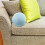 planetenthema, , , plüsch für sofa und bett 7