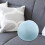 planetenthema, , , plüsch für sofa und bett 5