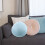 planetenthema, , , plüsch für sofa und bett 6