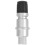 Vinyl Holder Cb09 Halter Silber 1