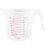 1000Ml Kunststoff Messbecher Fürs Backen 11