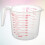 1000Ml Kunststoff Messbecher Fürs Backen 4