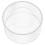 Cake Stand Für Gebäck Cupcakes Dessert Präsentation Form 9