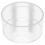 Cake Stand Für Gebäck Cupcakes Dessert Präsentation Form 8