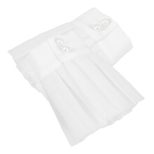1 Paar Elegant Style Falsches Armband Für Frauen Spitze