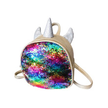 Fashion Rucksack Für Diebstahlsicher Golden