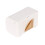 2 Pcs Tooth Brush Holder Toothbrush Holders For Bathroom Storage Rack 9