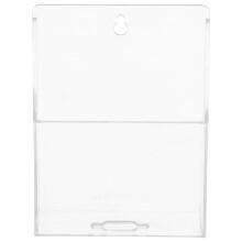 Fernbedienungshalter Wandorganizer Für Handy Mehrzweckbox