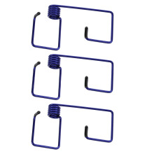 3Stk Wischerarm Set Universal Für Sicht
