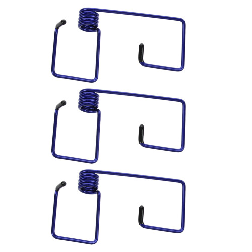 3Stk Wischerarm Set Universal Für Sicht