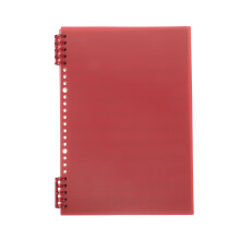 b5 notizbuch mit notenpapier zum selbstmachen und musiklernen für kinder
