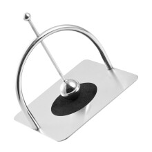 -Serviettenhalter Mit Druckleiste Für Schlafzimmer