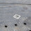 Binden Boot Boden Riegel Flush Mount 2