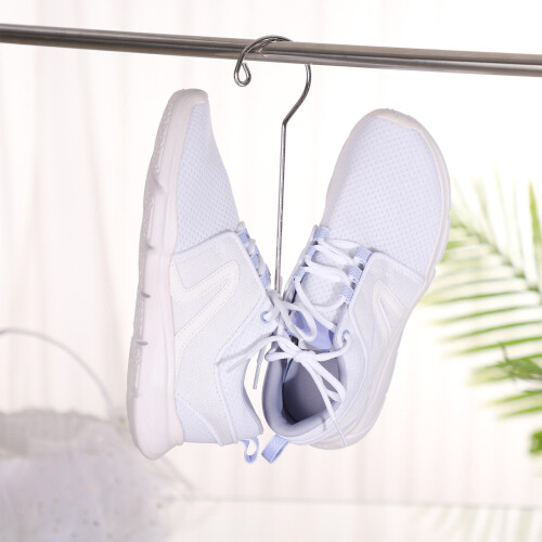 2 schuhhalter multifunktional für zu hause 2