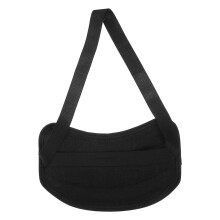 Farm Shoulder Mat Tragbares Schulterkissen Wiederverwendbarer