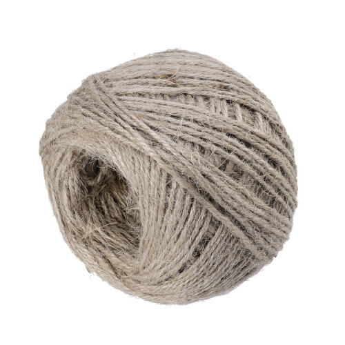 String Geschenk Zubehör Schmuck Verpackung Schnur