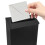Vorschlagsbox Briefkasten Eisen 9