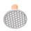 Zinc Alloy Cookie Mold Handle Biscuit Making Mold Baking Tool For Home 1