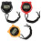 3Stk Multifunktions Digital Timer Großes Display Sport Timer 11