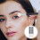 6St Concealer Rundkopf Für Foundation Kosmetik 11