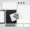50 . Scratch Lesezeichen Für Kinder, Leere Postkarten 3