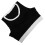 Raindrops Nahtloser Polyester 1 Stuck 11